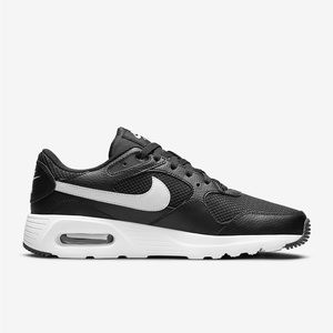 Nike Women’s Air Max SC